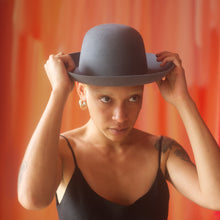 Load image into Gallery viewer, TRINIDAD STONE - Trinidad Cuesta