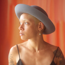 Load image into Gallery viewer, TRINIDAD STONE - Trinidad Cuesta