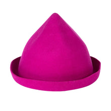 Load image into Gallery viewer, MUMBAI FUCHSIA - Trinidad Cuesta