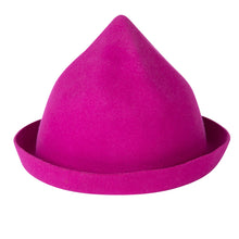 Load image into Gallery viewer, MUMBAI FUCHSIA - Trinidad Cuesta