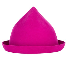 Load image into Gallery viewer, MUMBAI FUCHSIA - Trinidad Cuesta