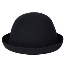 Load image into Gallery viewer, DELHI BLACK - Trinidad Cuesta