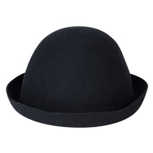 Load image into Gallery viewer, DELHI BLACK - Trinidad Cuesta