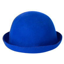 Load image into Gallery viewer, DELHI COBALT BLUE - Trinidad Cuesta