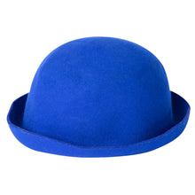 Load image into Gallery viewer, DELHI COBALT BLUE - Trinidad Cuesta