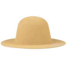 Load image into Gallery viewer, BERLIN MUSTARD - Trinidad Cuesta