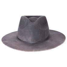 Load image into Gallery viewer, MARS TIE DYE - GRAY - Trinidad Cuesta