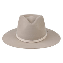 Load image into Gallery viewer, CASABLANCA SAND - Trinidad Cuesta