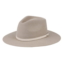 Load image into Gallery viewer, CASABLANCA SAND - Trinidad Cuesta