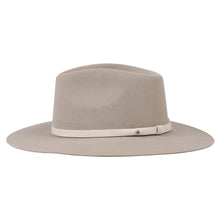 Load image into Gallery viewer, CASABLANCA SAND - Trinidad Cuesta