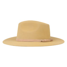 Load image into Gallery viewer, CASABLANCA MUSTARD - Trinidad Cuesta