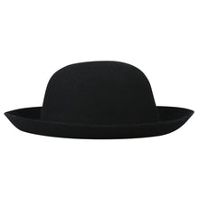 Load image into Gallery viewer, TRINIDAD BLACK - Trinidad Cuesta