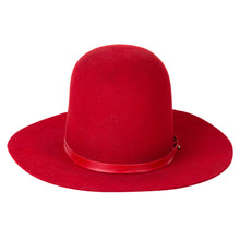 Load image into Gallery viewer, BERLIN RED - Trinidad Cuesta