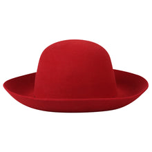 Load image into Gallery viewer, TRINIDAD RED - Trinidad Cuesta