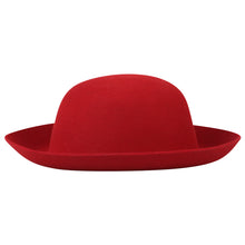 Load image into Gallery viewer, TRINIDAD RED - Trinidad Cuesta