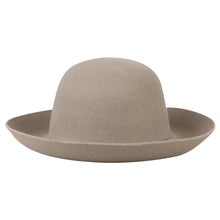 Load image into Gallery viewer, TRINIDAD SAND - Trinidad Cuesta