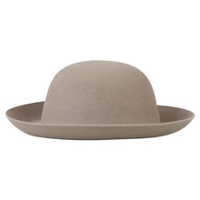 Load image into Gallery viewer, TRINIDAD SAND - Trinidad Cuesta