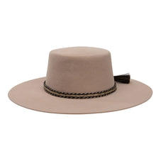 Load image into Gallery viewer, ANDES NATURAL - Trinidad Cuesta