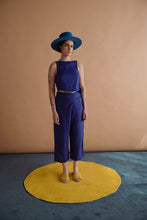 Load image into Gallery viewer, JAPO TROUSERS - Trinidad Cuesta