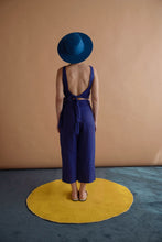 Load image into Gallery viewer, JAPO TROUSERS - Trinidad Cuesta