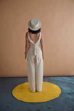 Load image into Gallery viewer, MAR TOP - Trinidad Cuesta