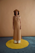 Load image into Gallery viewer, SANTOS DRESS - Trinidad Cuesta