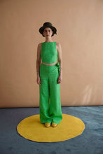 Load image into Gallery viewer, BAJA TROUSERS - Trinidad Cuesta