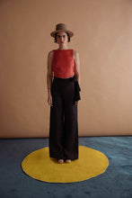 Load image into Gallery viewer, BAJA TROUSERS - Trinidad Cuesta