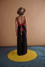 Load image into Gallery viewer, MAR TOP - Trinidad Cuesta