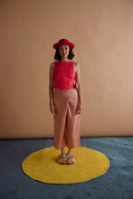 Load image into Gallery viewer, JAPO TROUSERS - Trinidad Cuesta