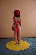 Load image into Gallery viewer, MAR TOP - Trinidad Cuesta