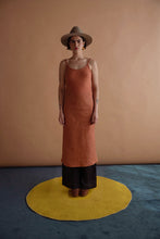 Load image into Gallery viewer, SANTOS DRESS - Trinidad Cuesta