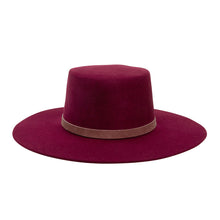 Load image into Gallery viewer, MAGNOLIA WINE - Trinidad Cuesta