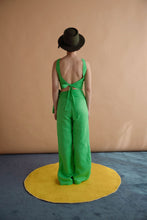 Load image into Gallery viewer, BAJA TROUSERS - Trinidad Cuesta