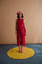 Load image into Gallery viewer, JAPO TROUSERS - Trinidad Cuesta