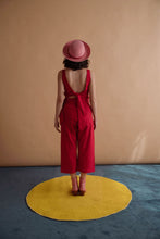 Load image into Gallery viewer, JAPO TROUSERS - Trinidad Cuesta