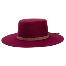 Load image into Gallery viewer, MAGNOLIA WINE - Trinidad Cuesta