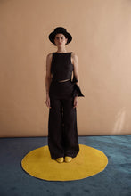Load image into Gallery viewer, BAJA TROUSERS - Trinidad Cuesta