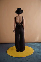 Load image into Gallery viewer, MAR TOP - Trinidad Cuesta