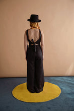 Load image into Gallery viewer, BAJA TROUSERS - Trinidad Cuesta