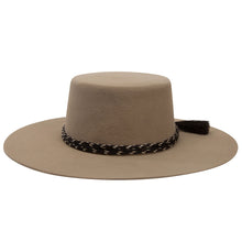 Load image into Gallery viewer, ANDES SAND - Trinidad Cuesta