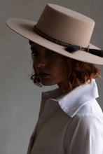 Load image into Gallery viewer, ANDES NATURAL - Trinidad Cuesta