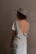 Load image into Gallery viewer, MAGNOLIA SAND - Trinidad Cuesta