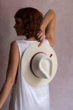 Load image into Gallery viewer, ELOISA IVORY - Trinidad Cuesta