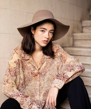 Load image into Gallery viewer, AMANDA COLORS - Trinidad Cuesta