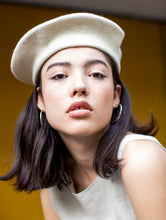 Load image into Gallery viewer, MARIA COLORS BERET - Trinidad Cuesta