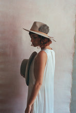 Load image into Gallery viewer, JAZZ NATURAL - Trinidad Cuesta