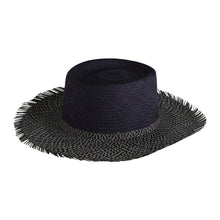 Load image into Gallery viewer, BLUEBERRY - Trinidad Cuesta