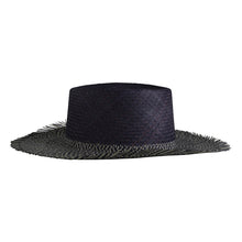 Load image into Gallery viewer, BLUEBERRY - Trinidad Cuesta