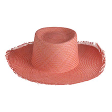 Load image into Gallery viewer, ROSE - Trinidad Cuesta